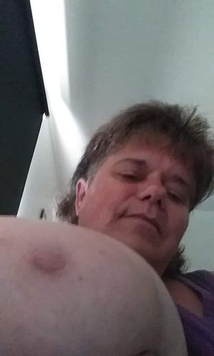 penis parfait dur big huge cock perfect cumshot