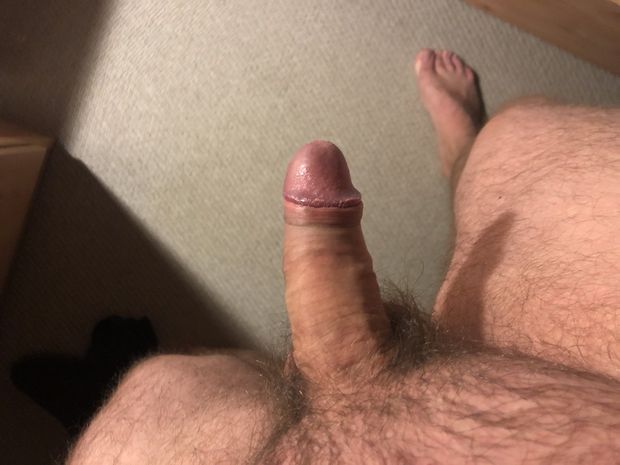 Solodick