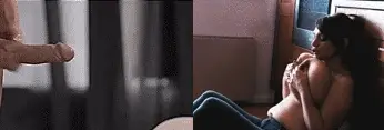 ¿Quién lacta mejor?