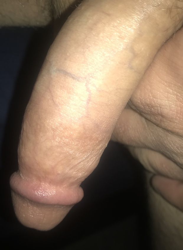 For you @fricker Would you like that cock spooned along side your smooth curvy ass ass afterwards? I know your a cudddler