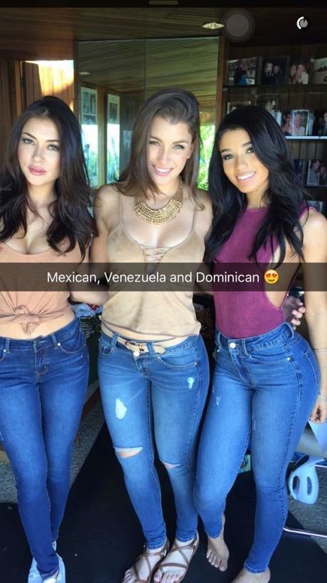 Pick one