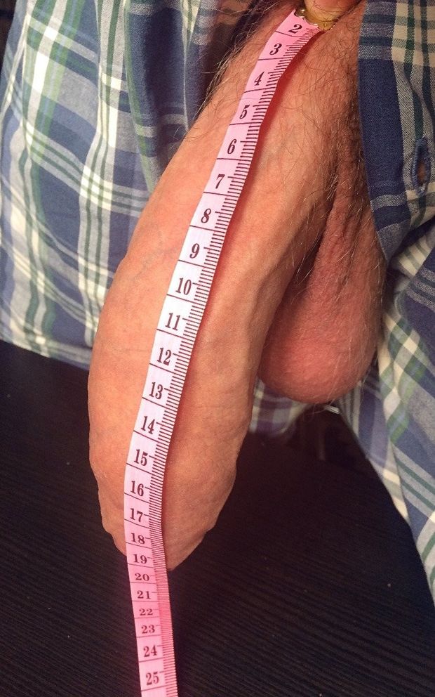 mrbigd1988 cock