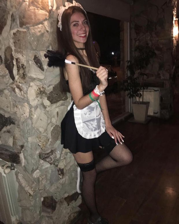 ayeleen_moschen