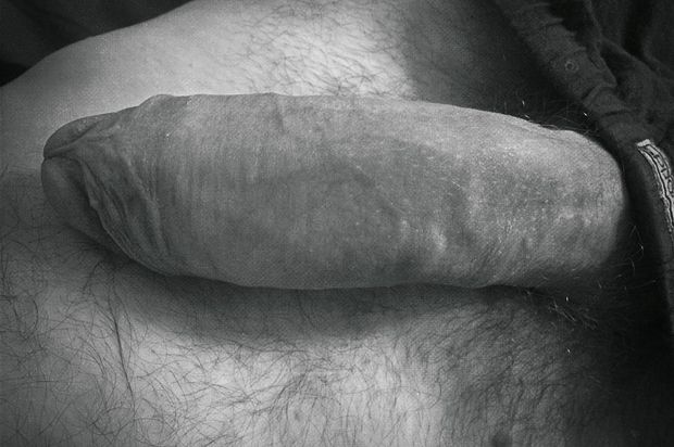 mrbigd1988 cock