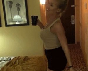 The evils of alcohol