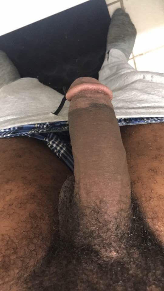 Super horny kik justacoolguy25