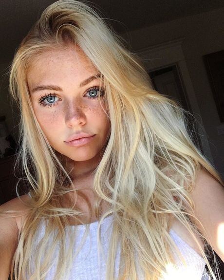 Nordic queen