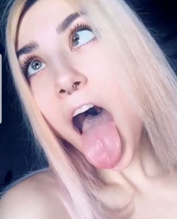 Ka