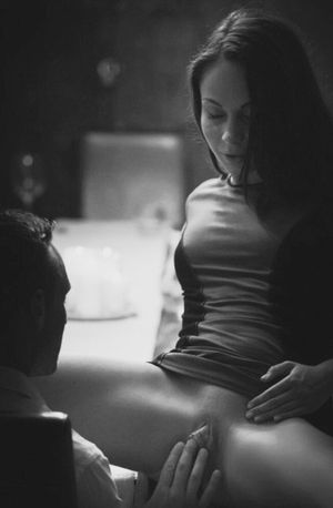 Love it when you do that