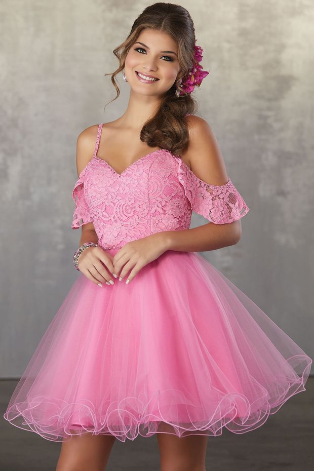 The dress of my dreams.....