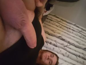 Goddick693124 Picture