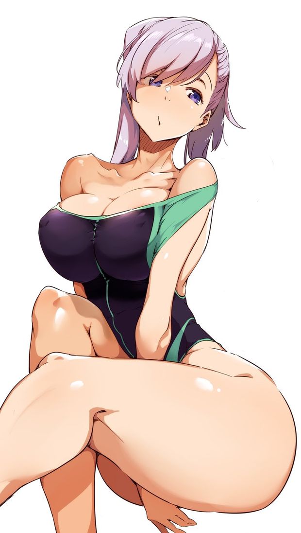 miyamoto musashi and miyamoto musashi (fate/grand order and etc) drawn by tokiwa midori (kyokutou funamushi)