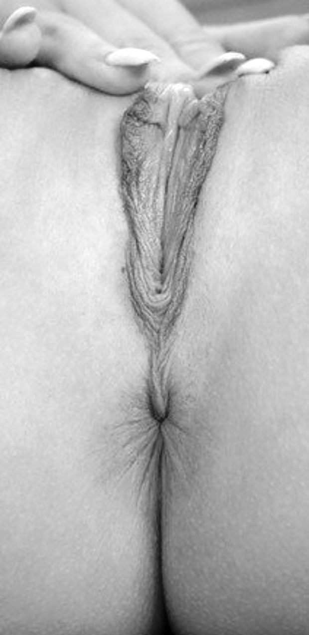 Yummy pussy