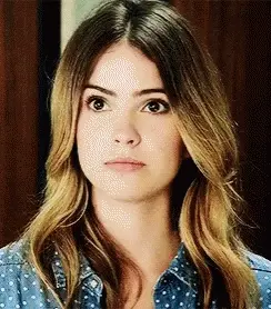 Shelley Hennig