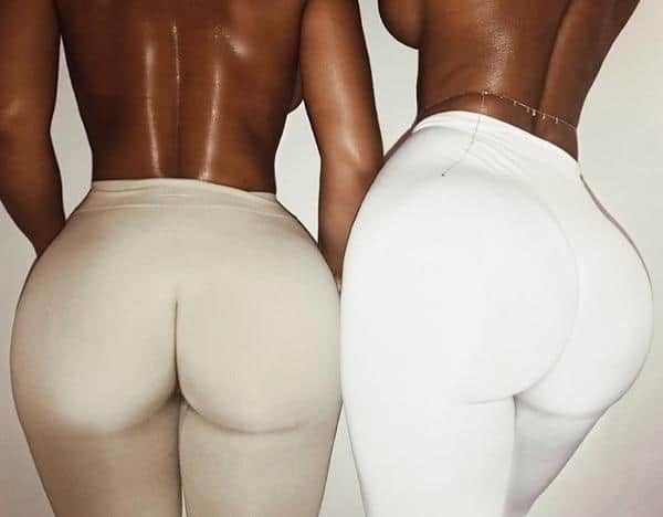 big-booty-side-boob