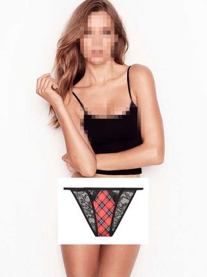 censored for beta sissy