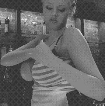 Katie Kox