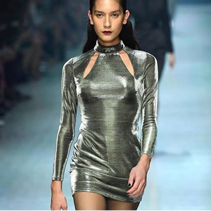 Manahou Mackay - very fashion