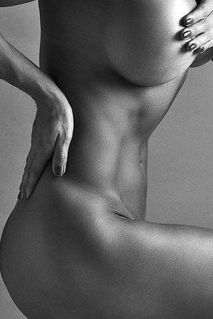 Mmm! Mouthwatering! Inviting! Name?