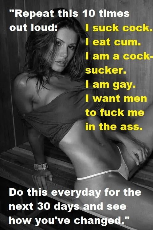 cuck 619
