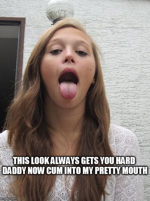 Happy birthday to me