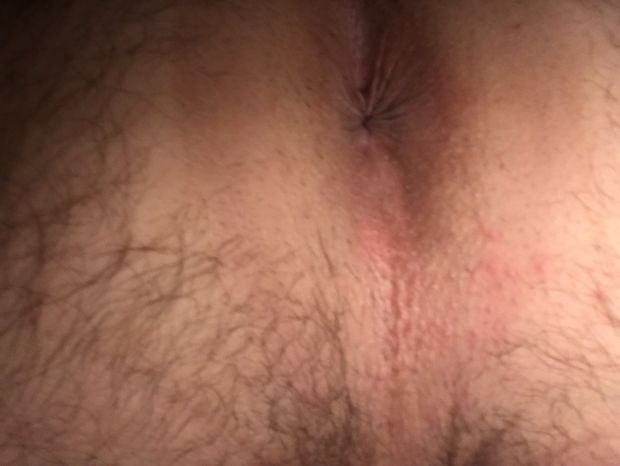 Willing hole