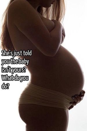 Definitely make love to her!