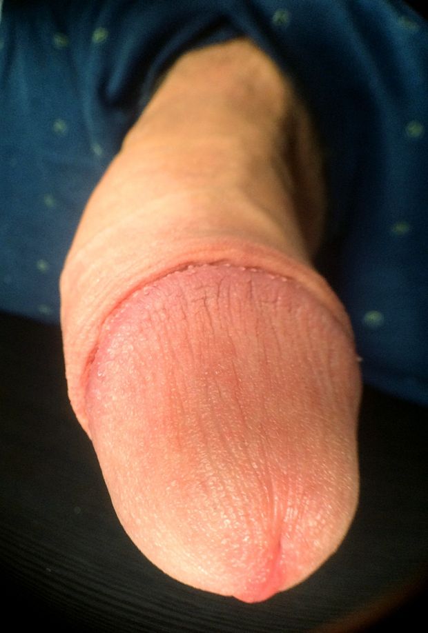 mrbigd1988 cock