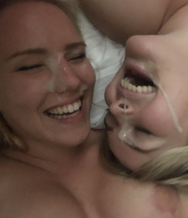 giggles