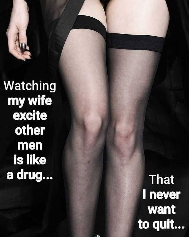 my drug
