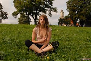 Would love to make love to this beauty