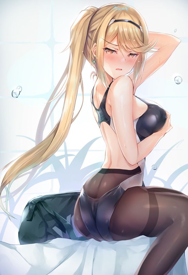 hentai