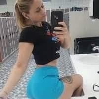 Nice