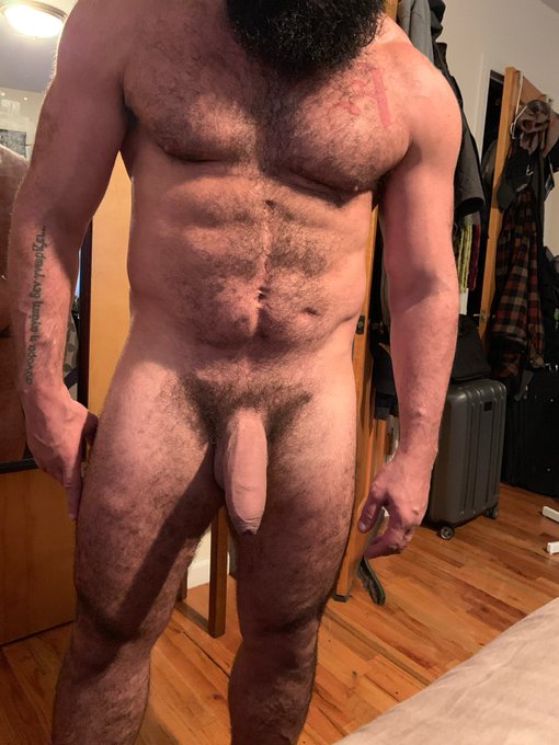 Alex Tikas..