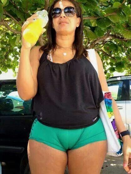 meaty