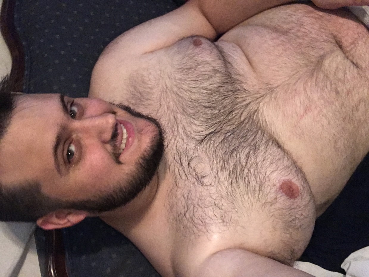me