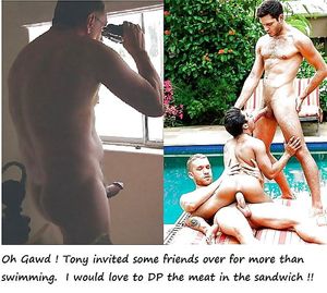 i need to be in the middle