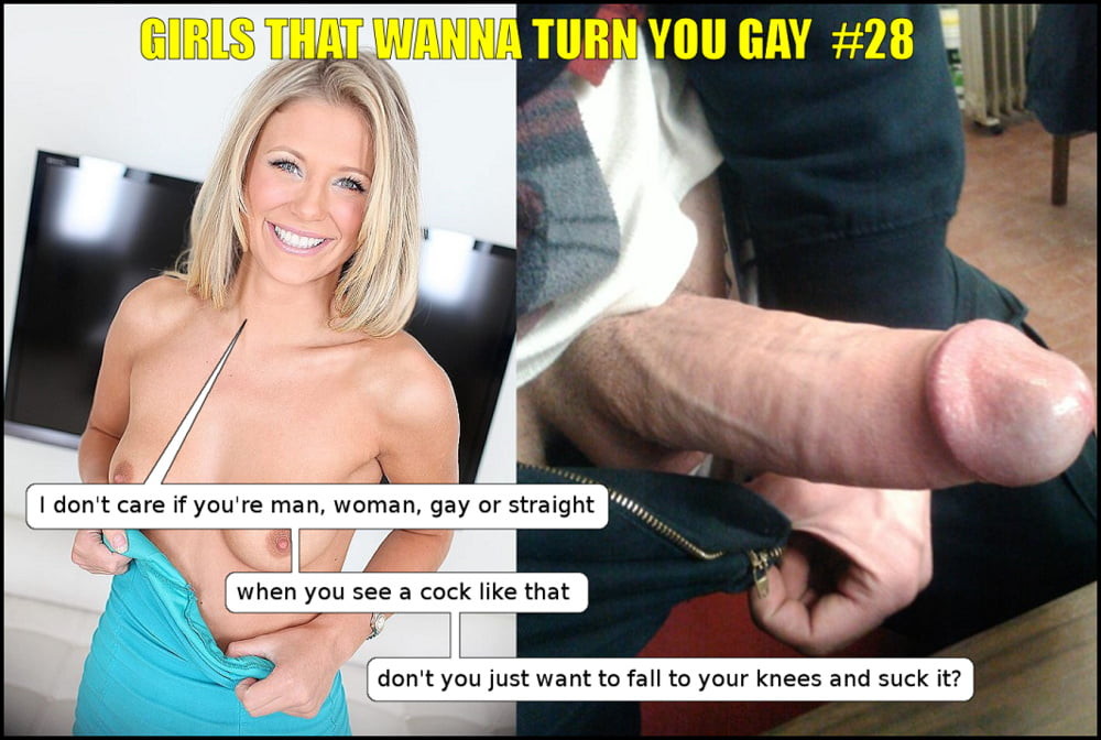 suck and fuck