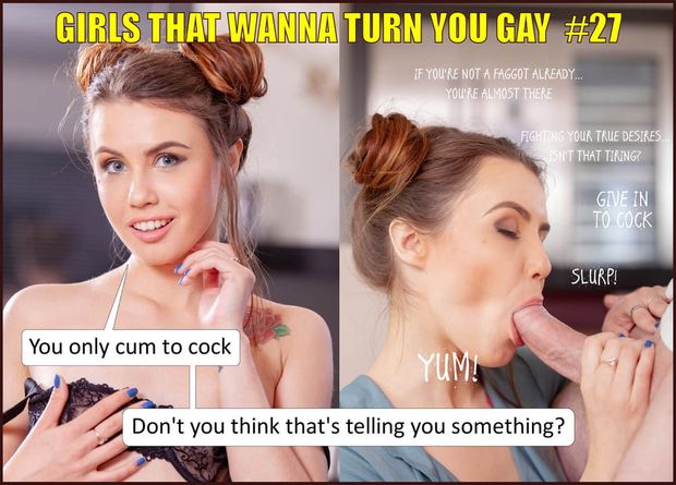 cock is sexyt