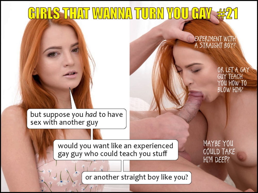 give me an alpha