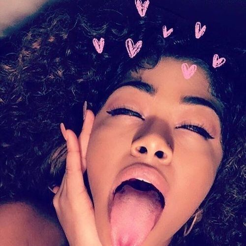 Another cumtarget