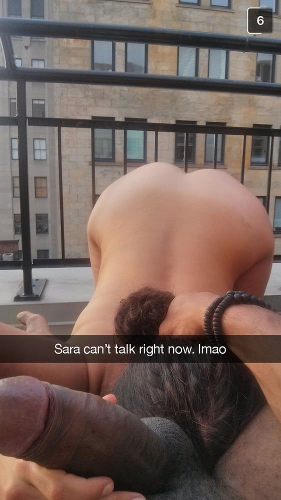 cuckold