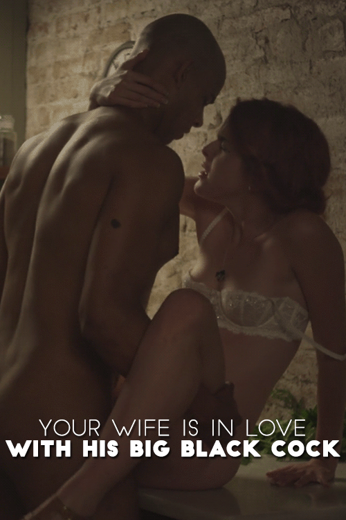cuckold