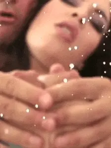 Tetas Deliciosas