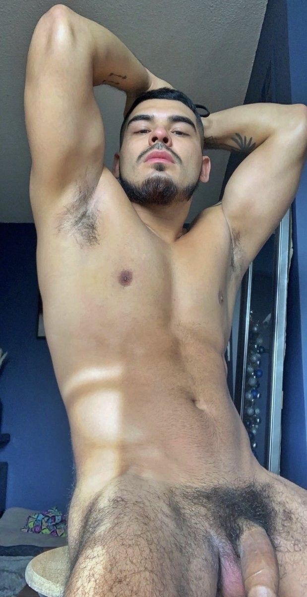 Show