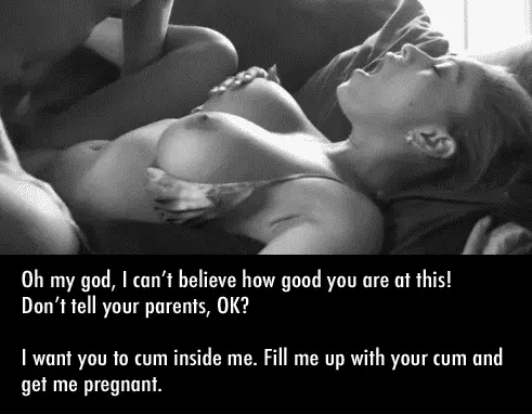 Impregnation