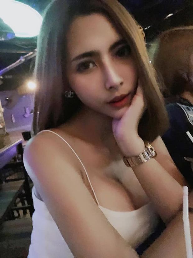 Sexy