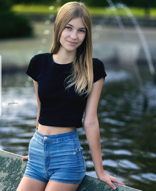 Kawai