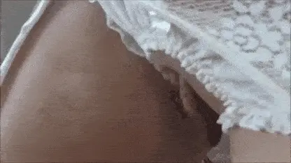extra meat