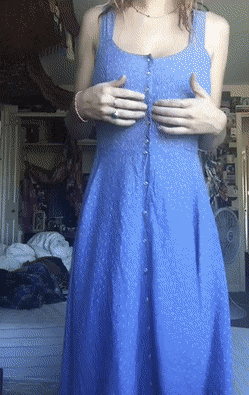 buttons